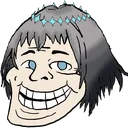 trollberon