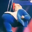 DonaldJTrumpPotus45 DonaldJTrumpPotus45