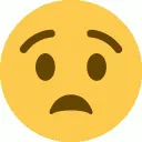 frown_sob