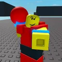 Empowered_BalleR Discord Emoji
