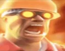 YEEEEEEEEEEEEEEEEEEEEEEEEE YEEEEEEEEEEEEEEEEEEEEEEEEE