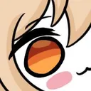 yoistare yoistare