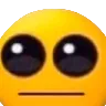 beep