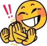 clapclap