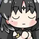 YangyangPray YangyangPray