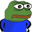 UHMDude
