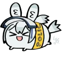 GraniBeanie