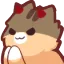 neko_devil