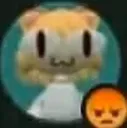 NecoAngryReaction NecoAngryReaction