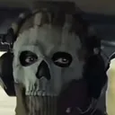 GrostWhy