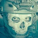 GhostIsJudgingYou