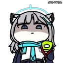 shirokominenow