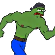 pepeRun