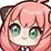 1emoijcute