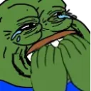 pepelaugh