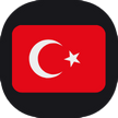 :Tr: