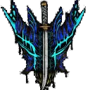 Emblem_Vergil Emblem_Vergil