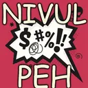 nivulpeh
