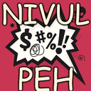nivulpeh Discord Emoji | Jewish Community
