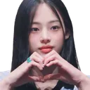 minjiheart