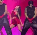 jisoobodyroll