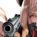 rapigun1