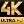 sus_15