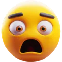 horrified horrified