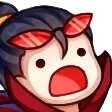 VayneShockedremovebgpreview Discord Emoji