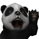 Metin2Panda Discord Emoji
