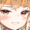 LiterSmug