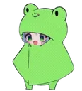 Froog