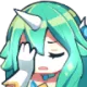SorakaWorried SorakaWorried