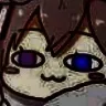 murm murm