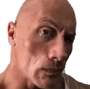 RockSusjc