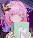 ElysiaTissueService ElysiaTissueService