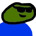 ezz