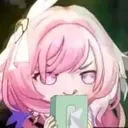 ElysiaTissueService2