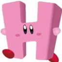 kirbyH