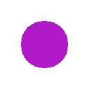 purple Discord Emoji