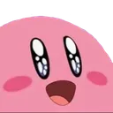 happykirby