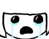 cri
