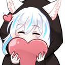CH_ShiroHeartowo