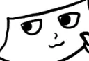 jennysmug