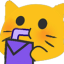 emoji_161 Discord emoji