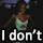 Idontgiveafuck