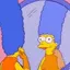 Marge1