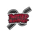 Twisted_Logo