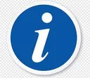 i2
