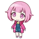 otori